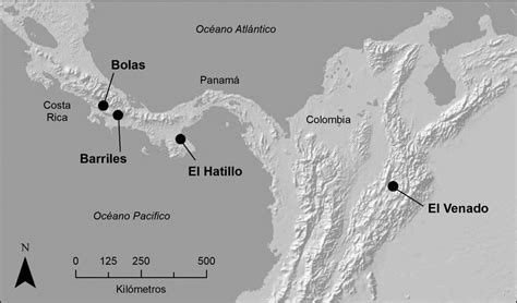 Mapa de Paradis mostrando las ubicaciones de las murallas y las áreas exteriores exploradas por el Cuerpo de Exploración