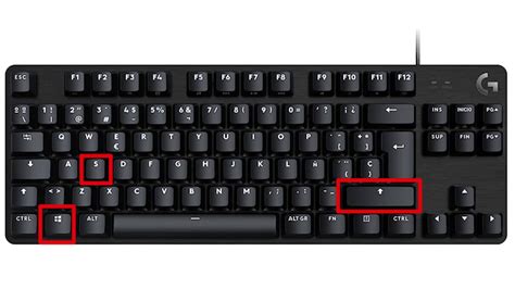 Captura de pantalla de la interfaz de BleachBit