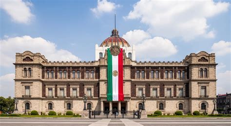Símbolo del Gobierno Mundial