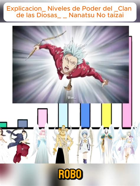 Símbolo del Clan de las Diosas