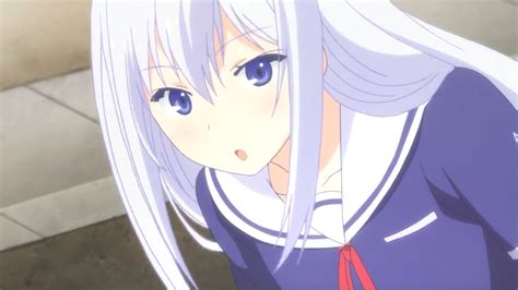 Masuzu Natsukawa, la 
