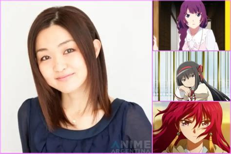 Chiwa Haruka, la amiga de la infancia de Eita