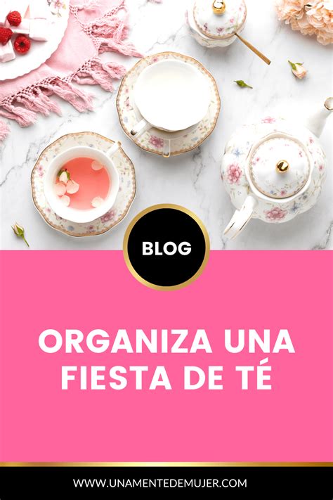 Big Mom en una de sus extravagantes fiestas del té