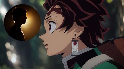 Gráfico de popularidad de Demon Slayer