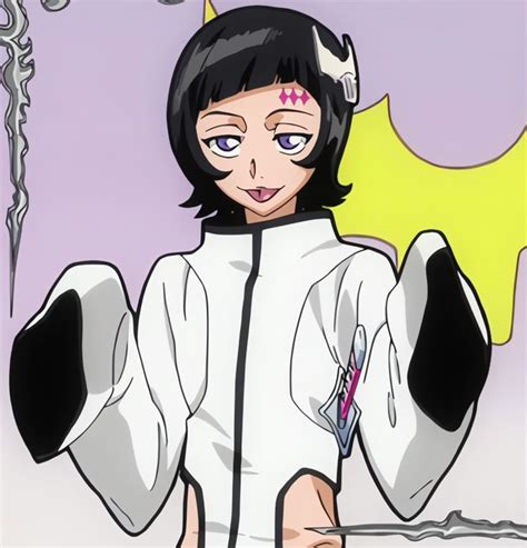 Luppi Antenor en su forma de Resurrección