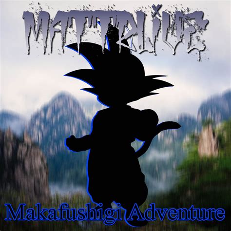 Portada del single de 
