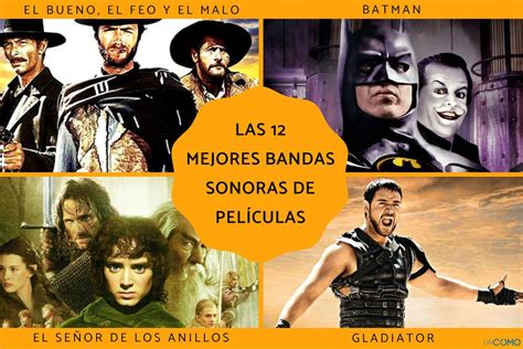 Comparativa de estilos musicales en las bandas sonoras de Dragon Ball