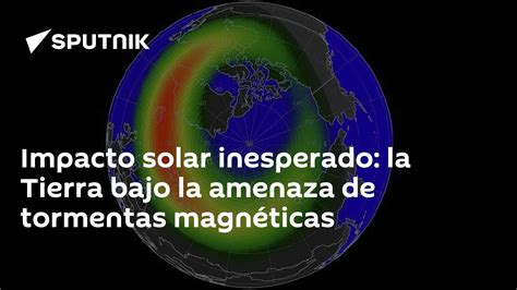 La Tierra bajo la amenaza de Freezer