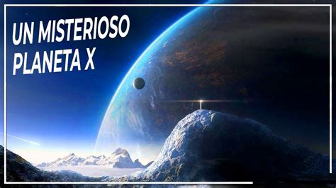 El misterioso planeta de Zuno