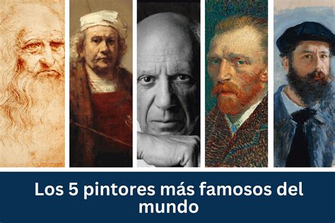 Galería de retratos de los principales usuarios del Estilo Madera