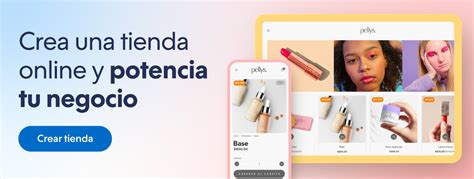 Tienda online de artículos para gamers y otakus