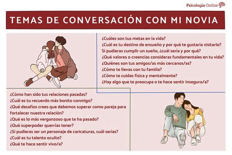 Conversación de texto entre hermanos