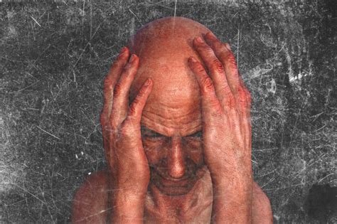 Diagrama de la propagación de la locura en una comunidad