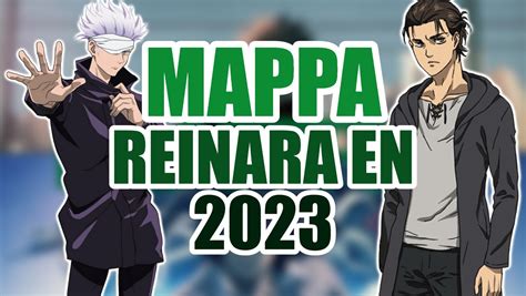 Calendario de estrenos de Shingeki no Kyojin