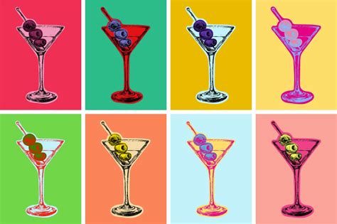 Composición visual que muestra el contraste entre la trama original de la novela BL y la nueva realidad de Kyla.