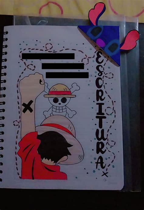 Portadas icónicas de One Piece