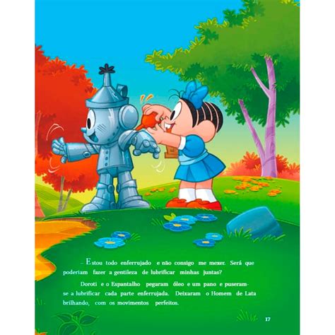 Consejo Mágico atacado por Tártaros