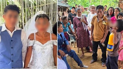 Natsu consumiendo una explosión