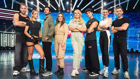 Ilustración de Usopp disparando en el Desafío de Francotirador