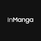 Logo de InManga