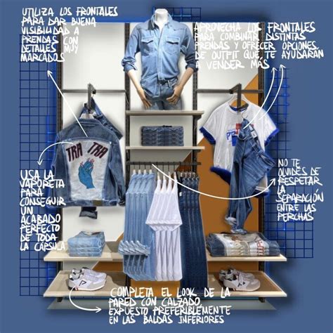 Montaje de merchandising variado de anime, incluyendo chaquetas