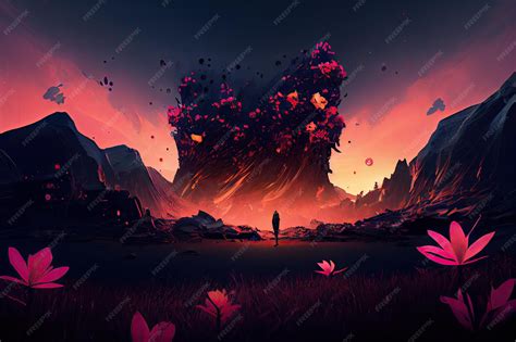 Carátula del álbum 