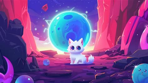 Ilustración de Nita diseccionando un cuerpo mágico