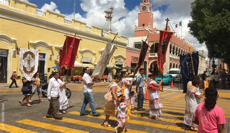 Mapa de Fiore y sus gremios mágicos