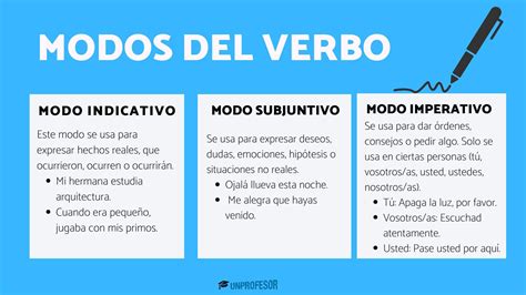 Tabla comparativa de los modos de Naruto