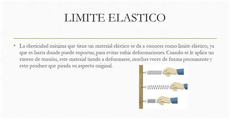 Ilustración del límite de elasticidad de Luffy