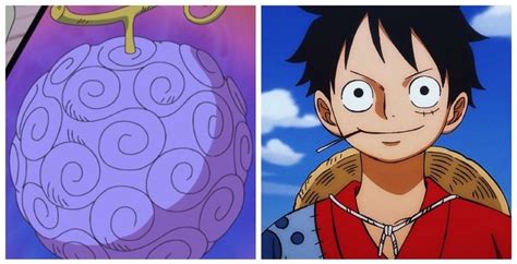 Las Kuja fascinadas con el cuerpo de goma de Luffy