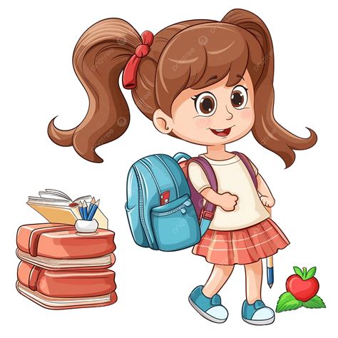 Princesa Hisui preparándose para activar la Puerta Eclipse