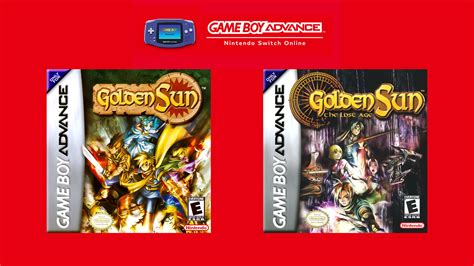 Mapa de la Cueva del Islote en Golden Sun: The Lost Age