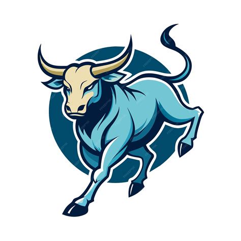 Ilustración de Louise con una expresión determinada