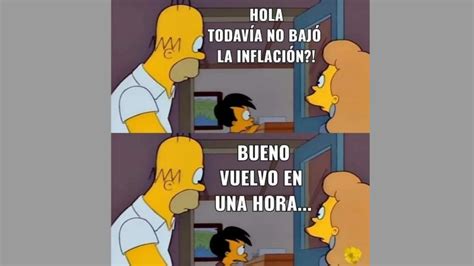 Meme humorístico sobre la fórmula repetitiva de los arcos en One Piece.