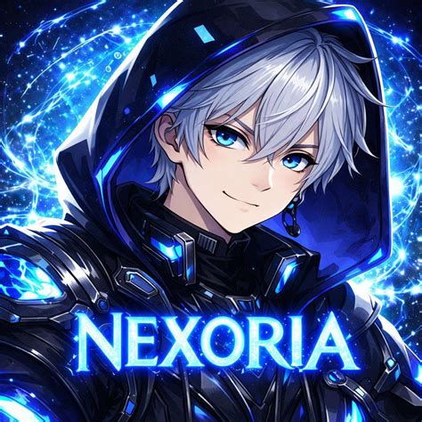 Goku llegando al final de la batalla