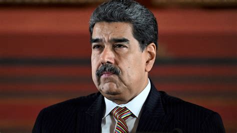 Advertencia de contenido maduro para manhwa