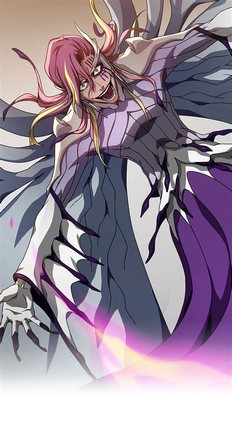 Diseño de Cien Granz