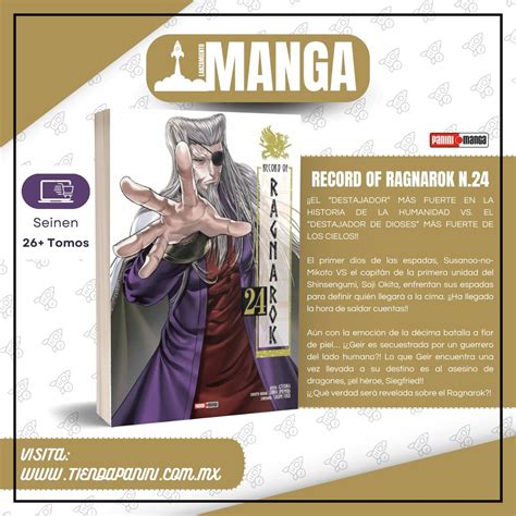 Esquema de combate hipotético entre Susanoo