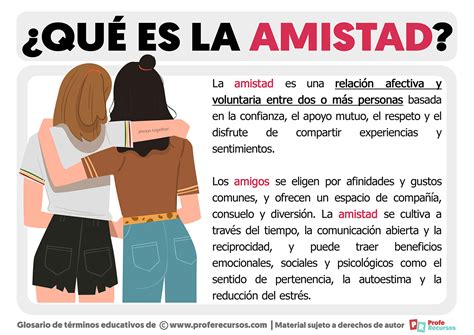 Representación de la amistad y el romance en la animación