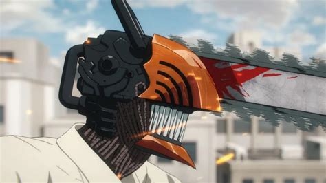Calendario mostrando la fecha de lanzamiento del capítulo 112 de Chainsaw Man