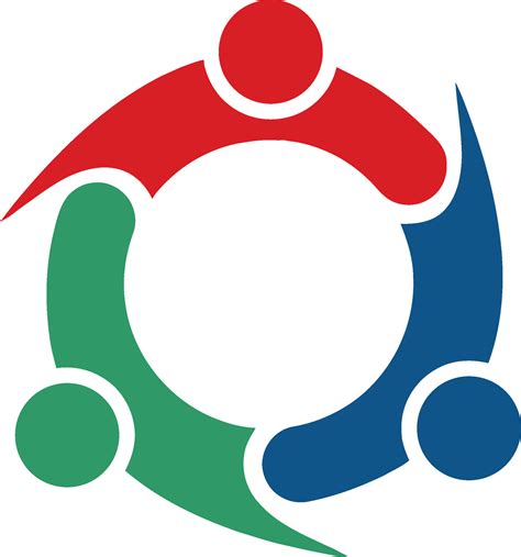 Logo de una comunidad de fansubbing/traducción de manga