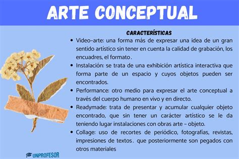 Arte conceptual del mundo de Mistarcia