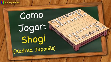 Shikadai jugando Shogi