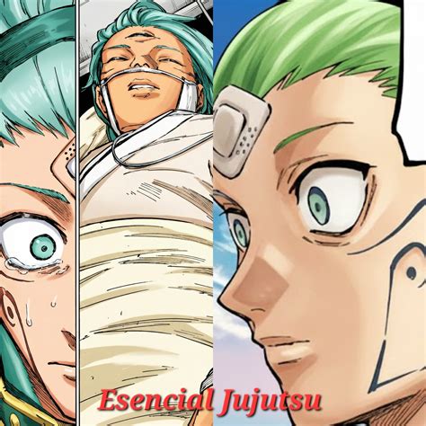 Representación gráfica de un enfrentamiento entre humanos y Simurianos