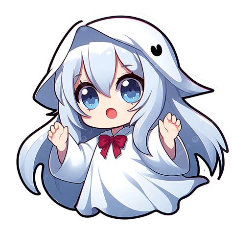 Ilustración de arte de anime con temática de fantasía