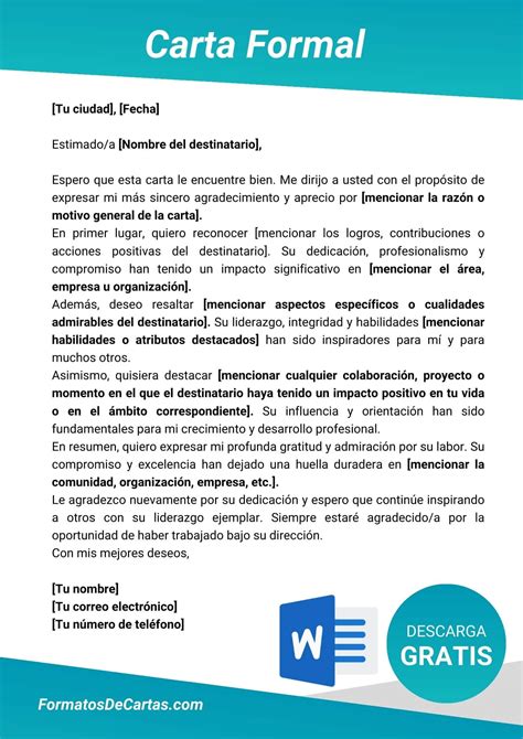 Ilustración de la carta 