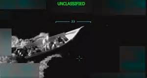 Magnolia bajo ataque del Imperio Alvarez