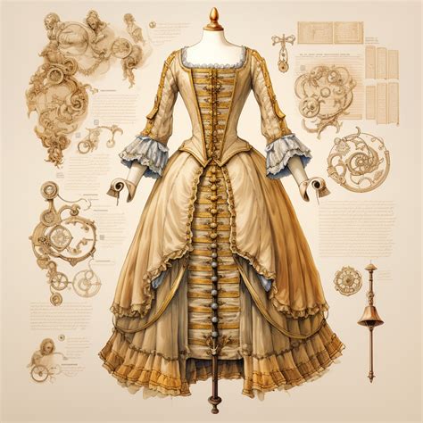 Evolución de atuendos de Lunch a lo largo de Dragon Ball