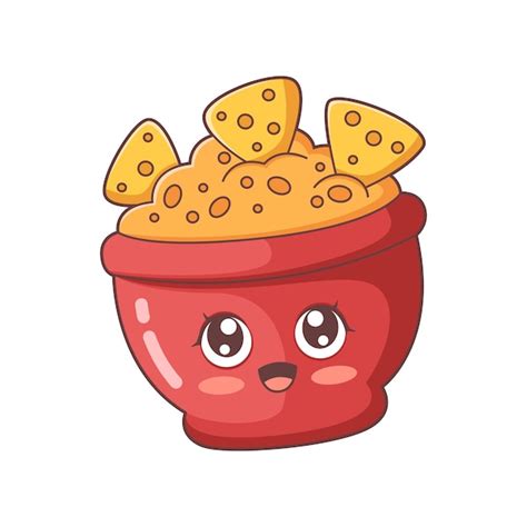 Ilustración de personajes de doujinshi hentai